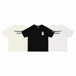 Picture of Moncler T Shirts Short _SKUMonclerM-2XLh8txD1136032